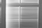 North West Capewindow-blinds-11.jpg; ?>