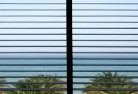 North West Capewindow-blinds-13.jpg; ?>