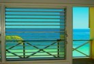 North West Capewindow-blinds-16.jpg; ?>