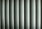 North West Capewindow-blinds-1.jpg; ?>