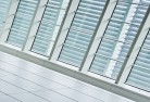 North West Capewindow-blinds-4.jpg; ?>
