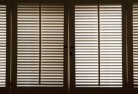 North West Capewindow-blinds-5.jpg; ?>